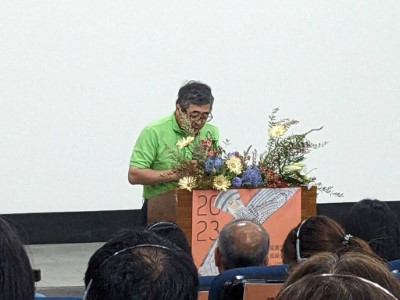 日本 栃木県市貝町代表